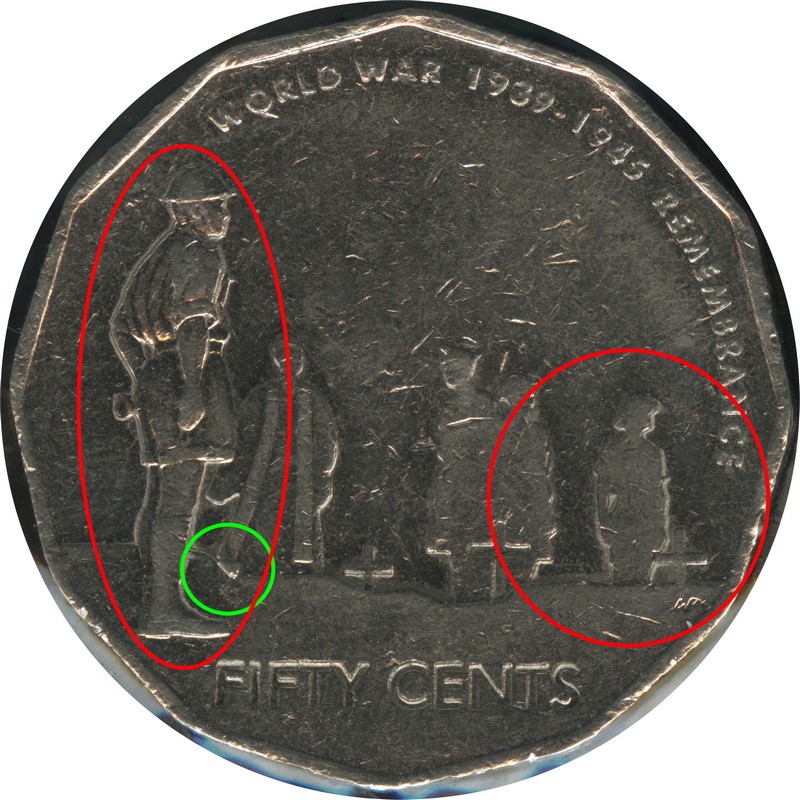 Post-Your-Coin-Error-Finds-Pics---My-Gift-To-The-Coin-Community