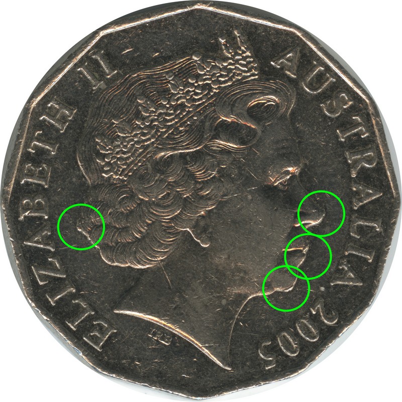 Post-Your-Coin-Error-Finds-Pics---My-Gift-To-The-Coin-Community