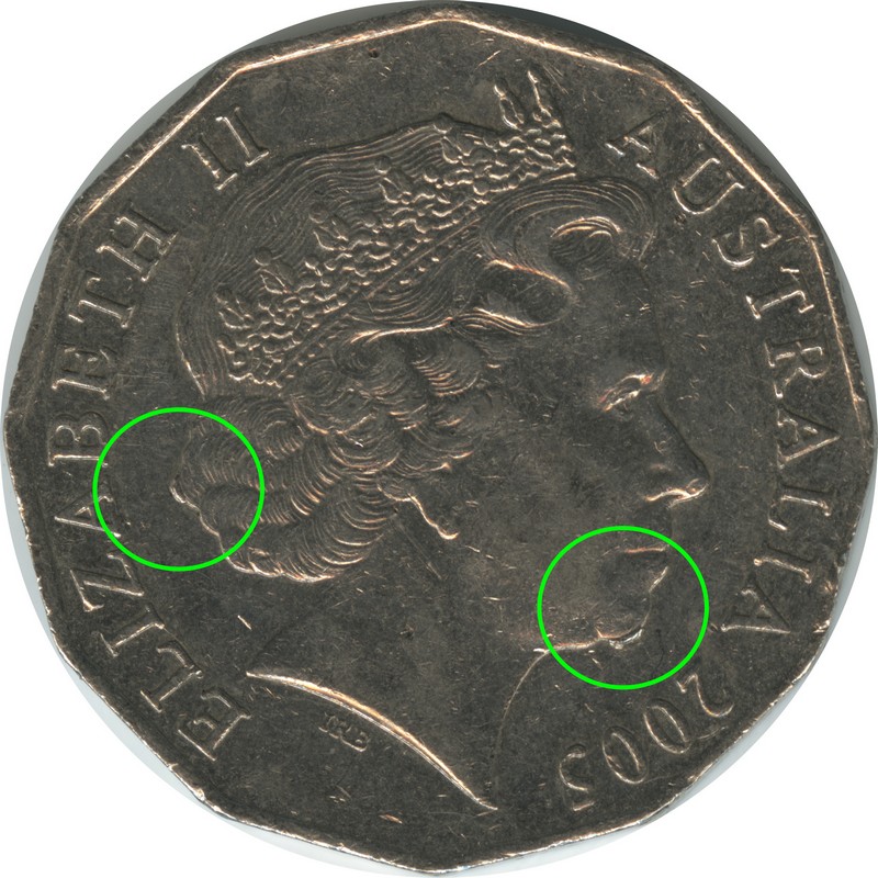 Post-Your-Coin-Error-Finds-Pics---My-Gift-To-The-Coin-Community