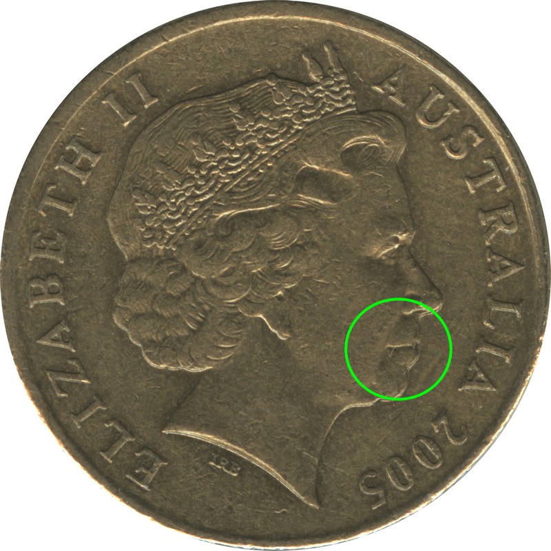 Post-Your-Coin-Error-Finds-Pics---My-Gift-To-The-Coin-Community