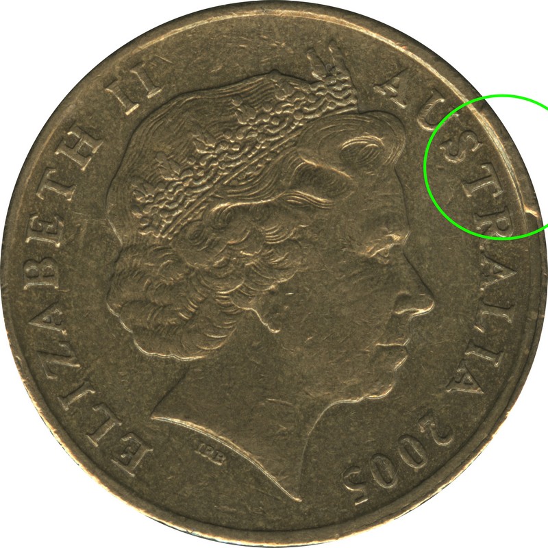 Post-Your-Coin-Error-Finds-Pics---My-Gift-To-The-Coin-Community