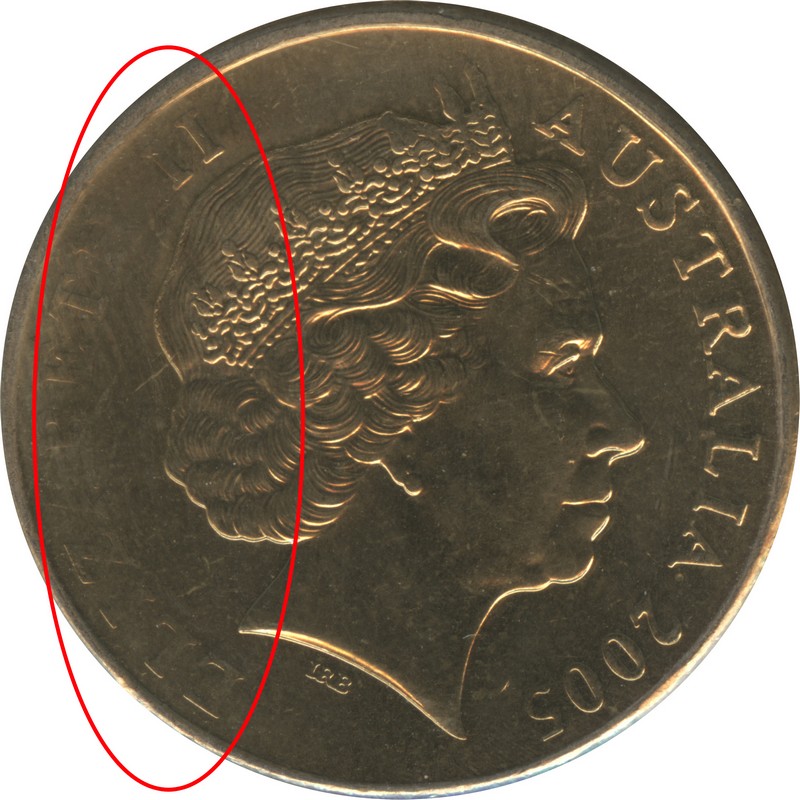 Post-Your-Coin-Error-Finds-Pics---My-Gift-To-The-Coin-Community
