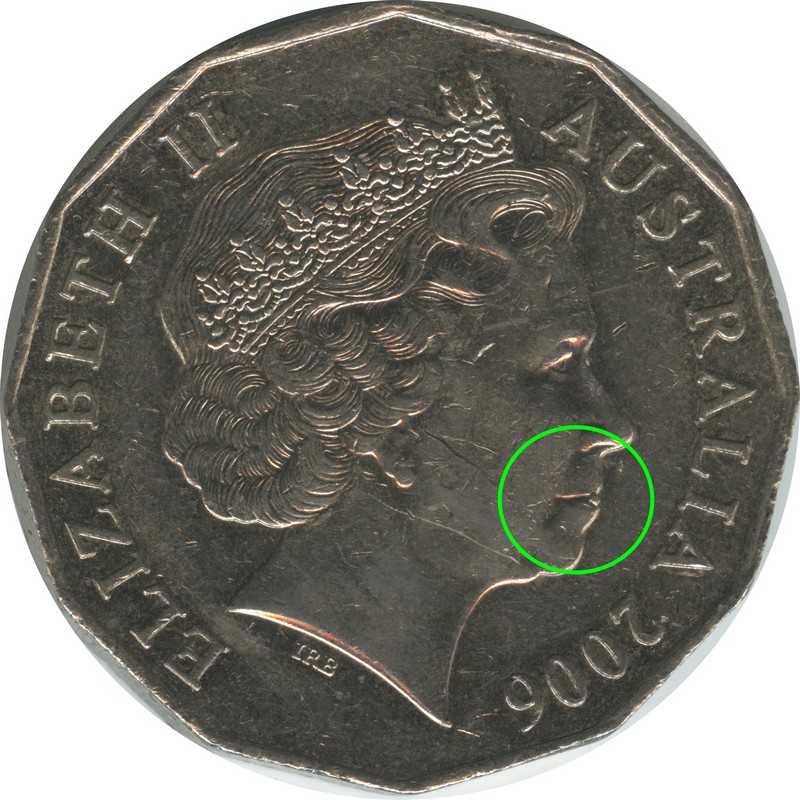 Post-Your-Coin-Error-Finds-Pics---My-Gift-To-The-Coin-Community