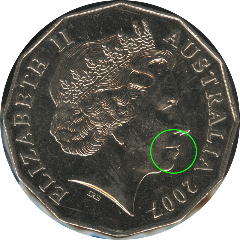 Post-Your-Coin-Error-Finds-Pics---My-Gift-To-The-Coin-Community