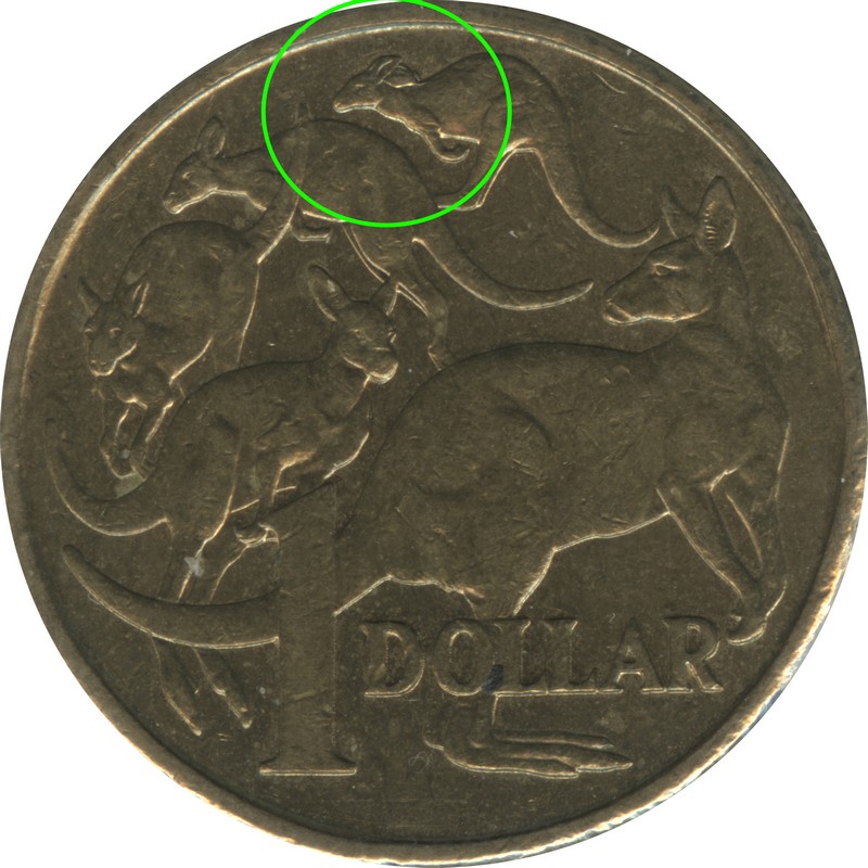 Post-Your-Coin-Error-Finds-Pics---My-Gift-To-The-Coin-Community