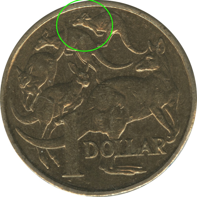 Post-Your-Coin-Error-Finds-Pics---My-Gift-To-The-Coin-Community
