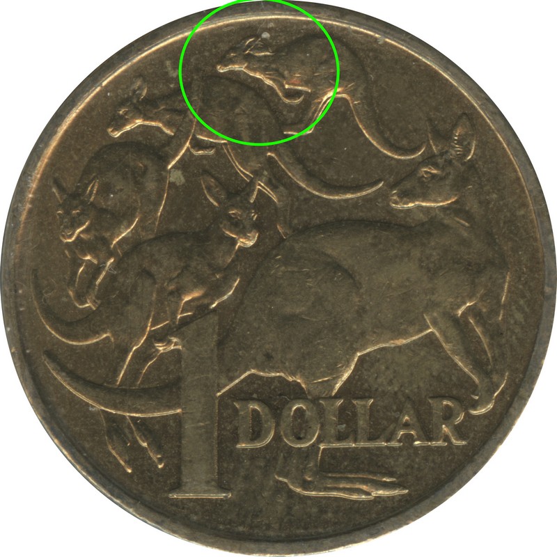 Post-Your-Coin-Error-Finds-Pics---My-Gift-To-The-Coin-Community