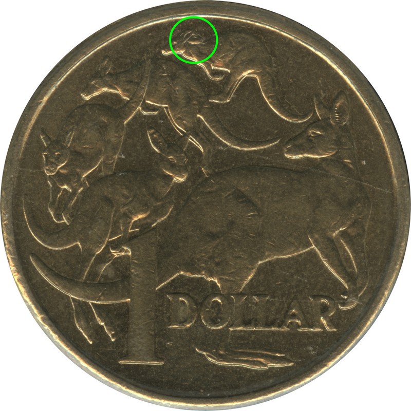Post-Your-Coin-Error-Finds-Pics---My-Gift-To-The-Coin-Community