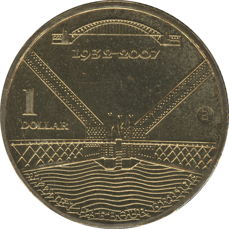 Counterstamp-Or-Mintmark?-Error-Packaging?