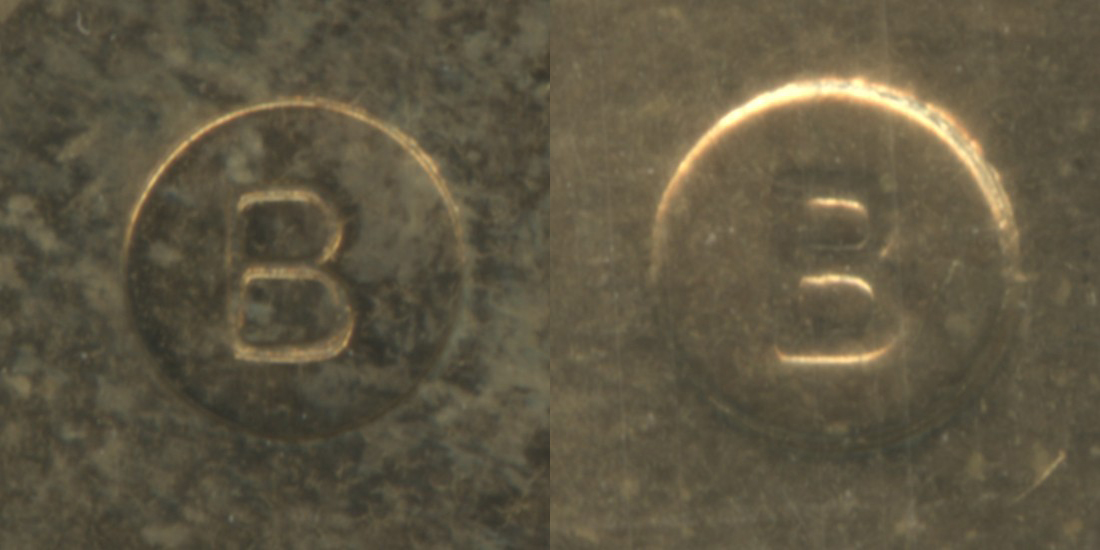 Counterstamp-Or-Mintmark?-Error-Packaging?