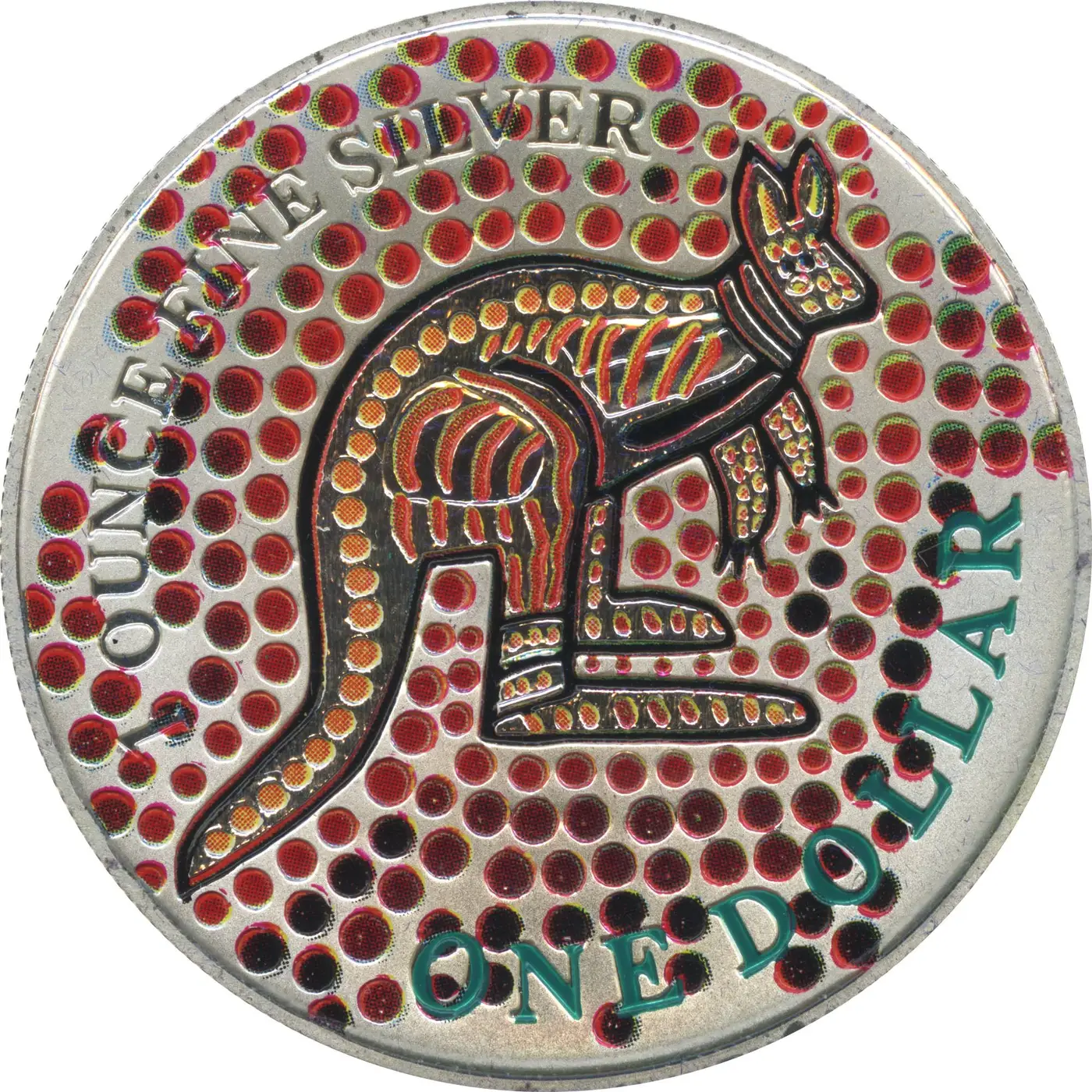 The-Definitive-Guide-To-Australian-Decimal-Silver-Coins