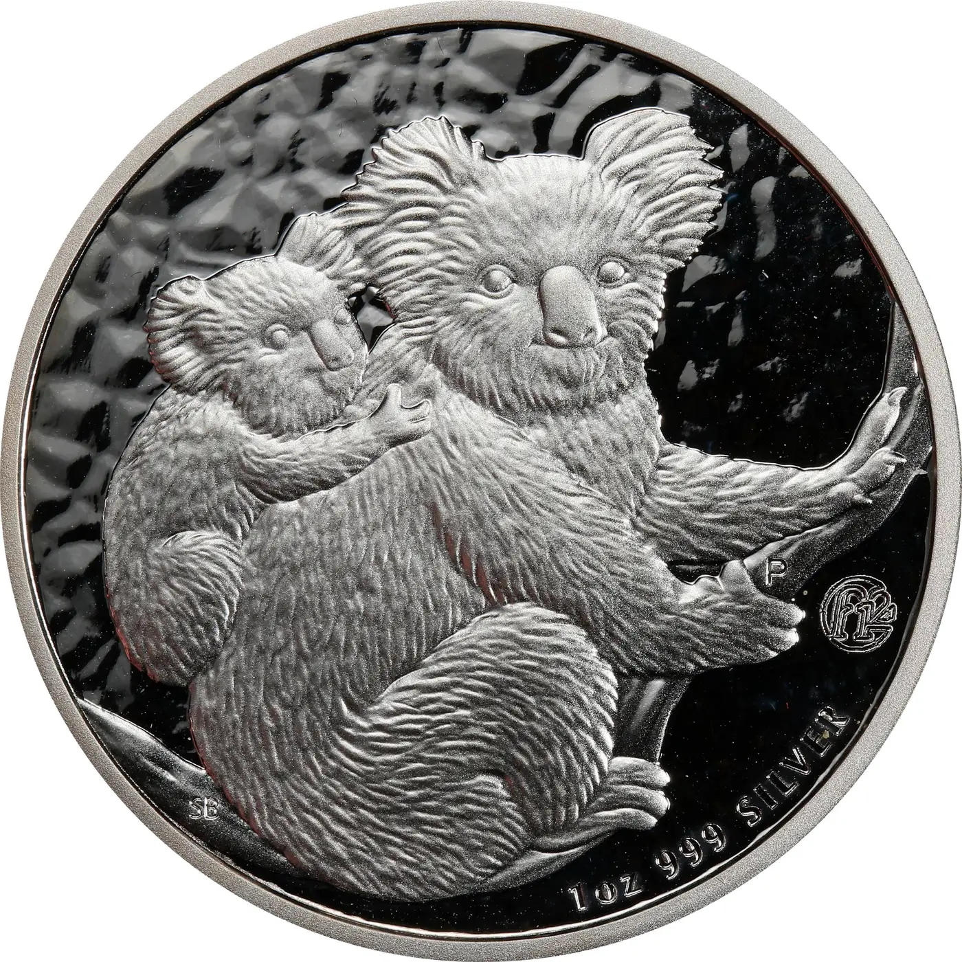 The-Definitive-Guide-To-Australian-Decimal-Silver-Coins