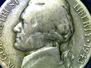 1943-S-Nickel-Peeling