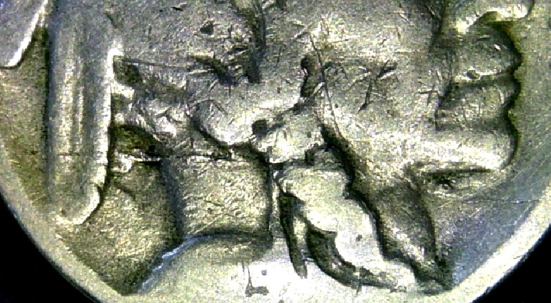 19?-Buffalo-Nickel-ErrorS-?