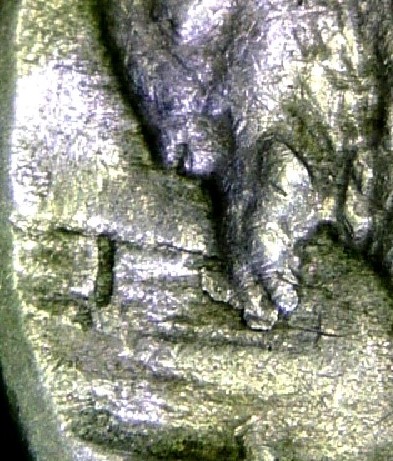 19?-Buffalo-Nickel-ErrorS-?