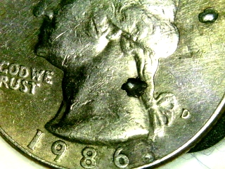 1986-D-Quarter-Chips?