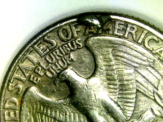 1986-D-Quarter-Chips?