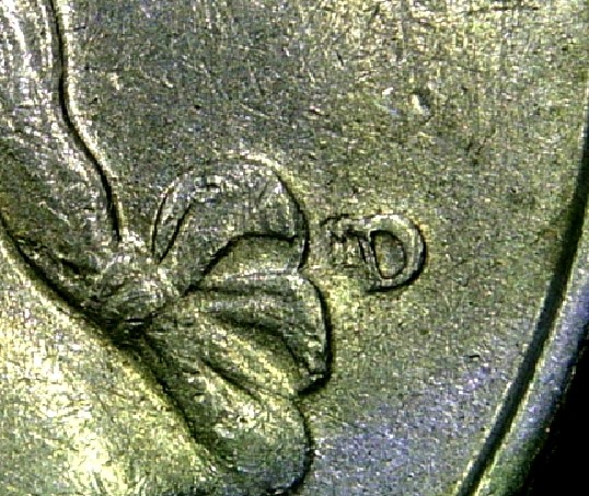 1989-D-Nickel-Mint-Mark