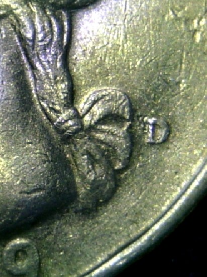 1989-D-Nickel-Mint-Mark