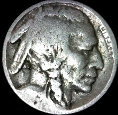 19?-Buffalo-Nickel-ErrorS-?