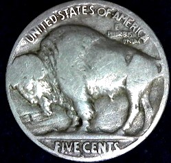 19?-Buffalo-Nickel-ErrorS-?
