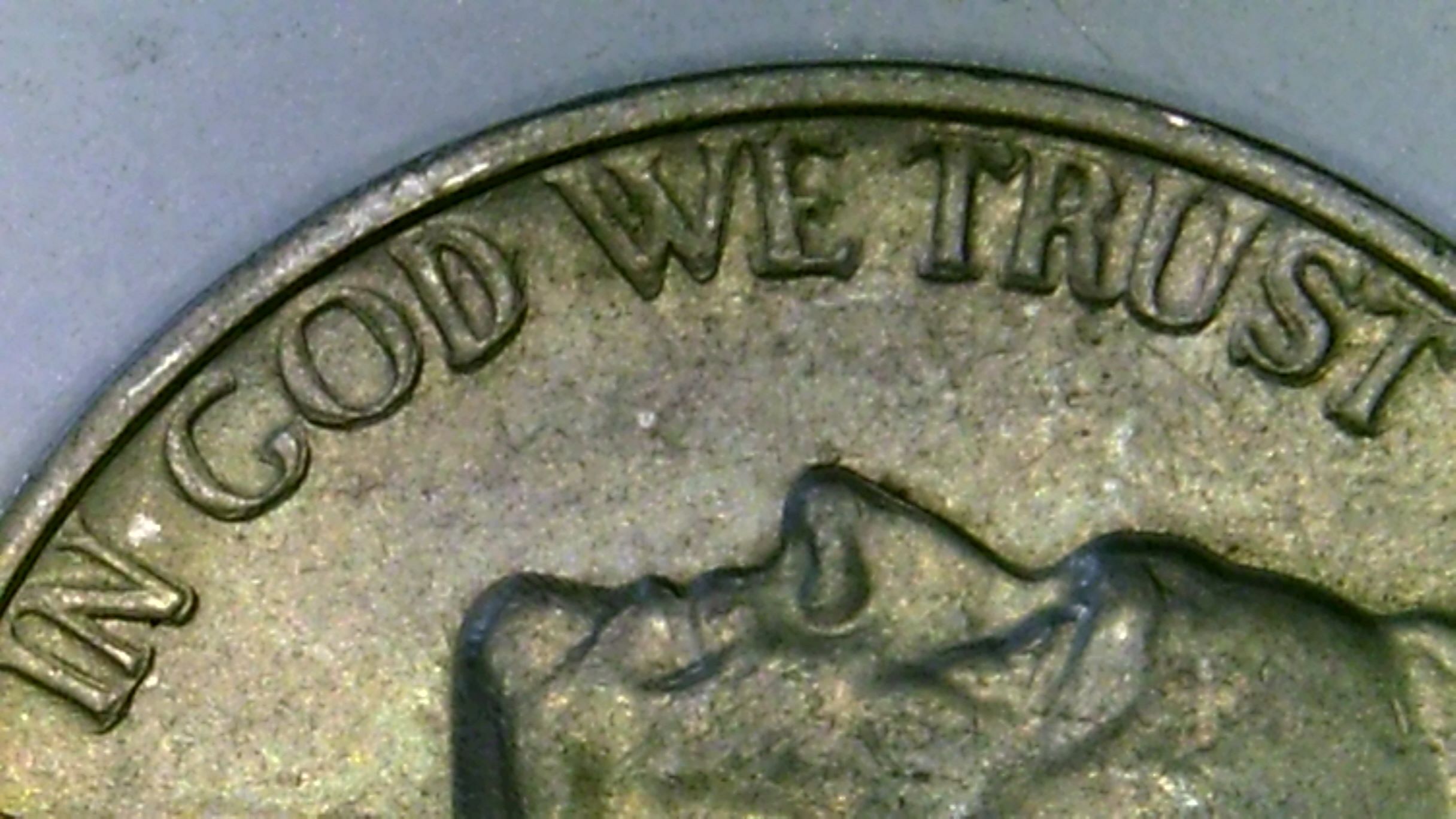 1960-P-Jefferson-Nickel-Doubling?