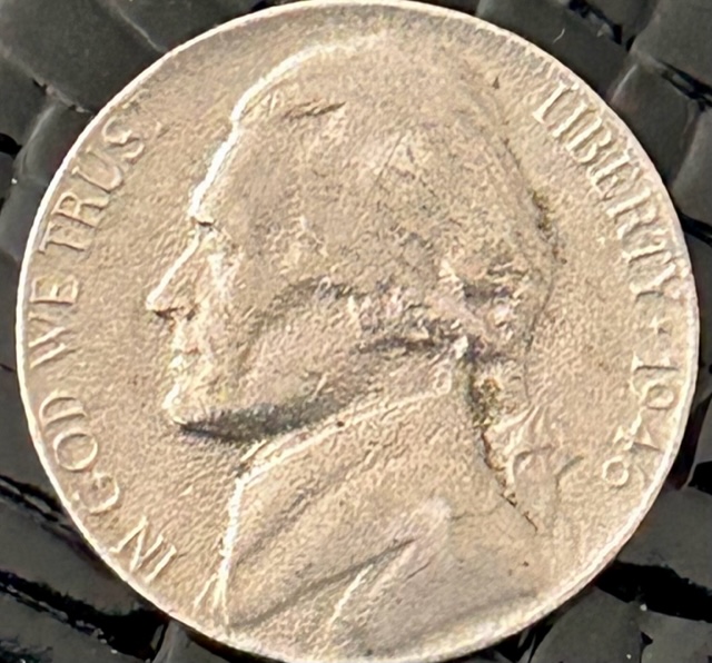 1946-Jefferson-Nickel-Acid-Dipped?