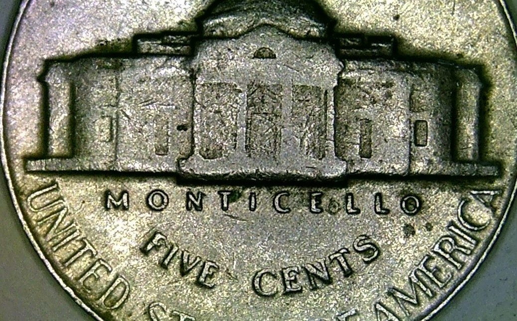 1946-Jefferson-Nickel-Acid-Dipped?