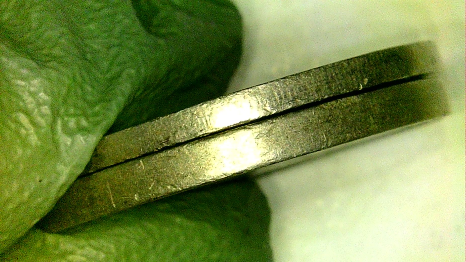 1946-Jefferson-Nickel-Acid-Dipped?