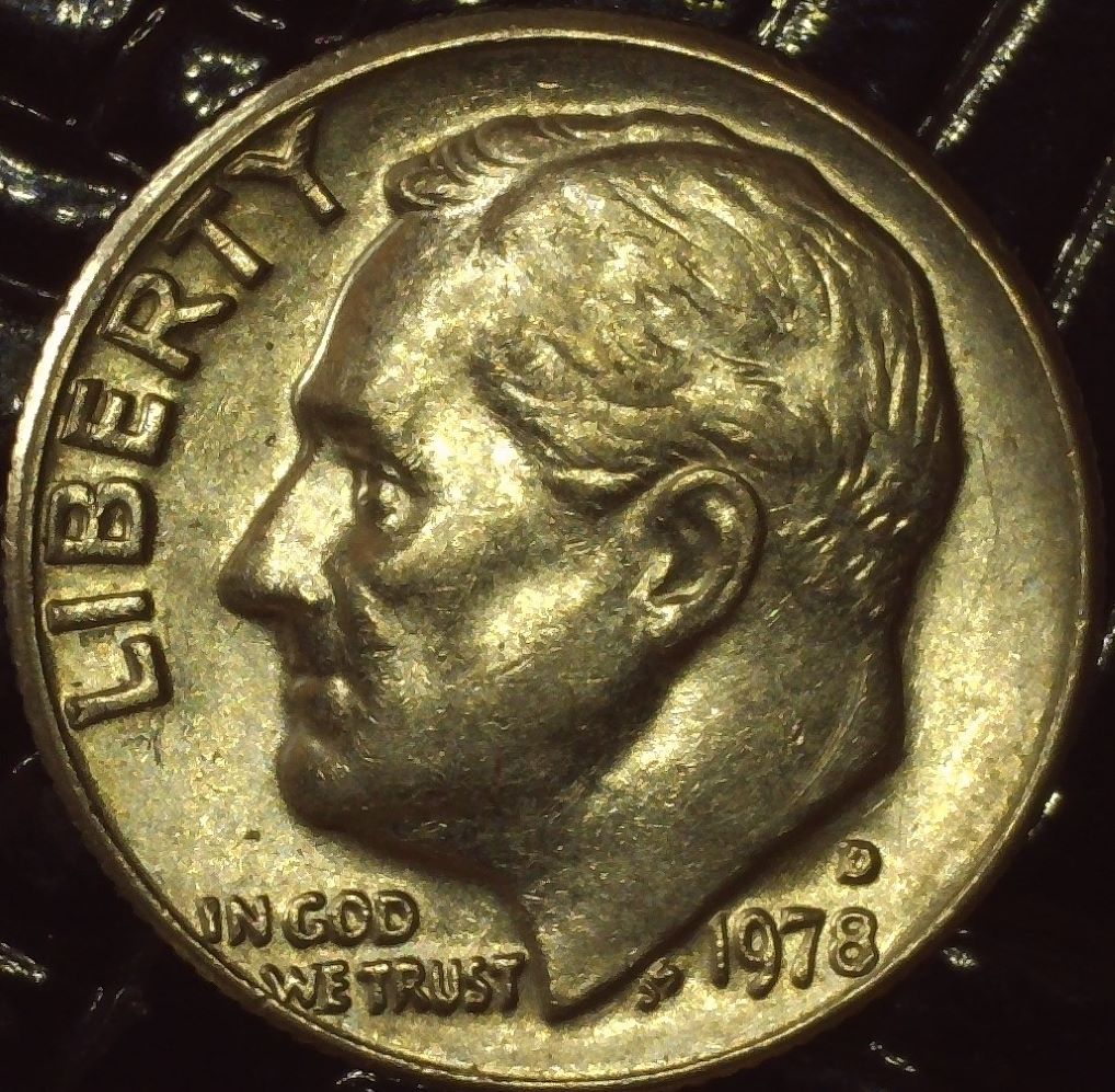 1978-D-Roosevelt-Dime-Doubled?