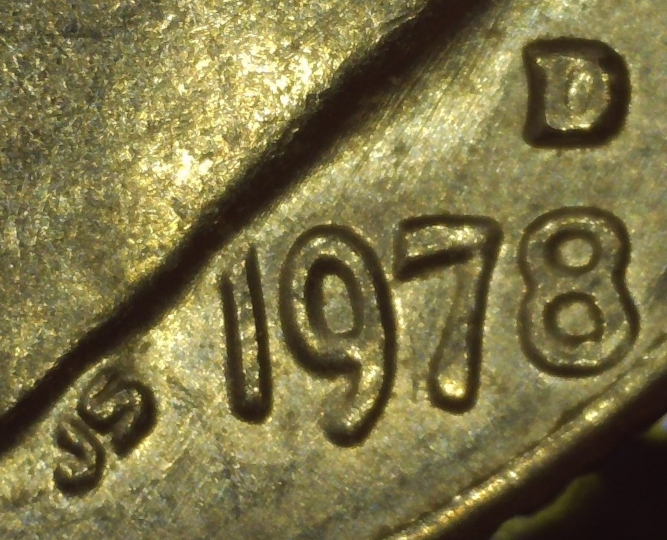 1978-D-Roosevelt-Dime-Doubled?