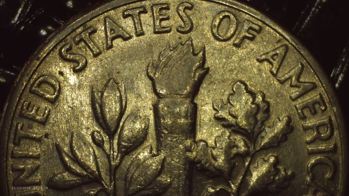 1978-D-Roosevelt-Dime-Doubled?