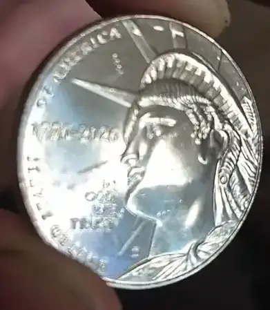 2026-Half-Dollar-Mint-Error?