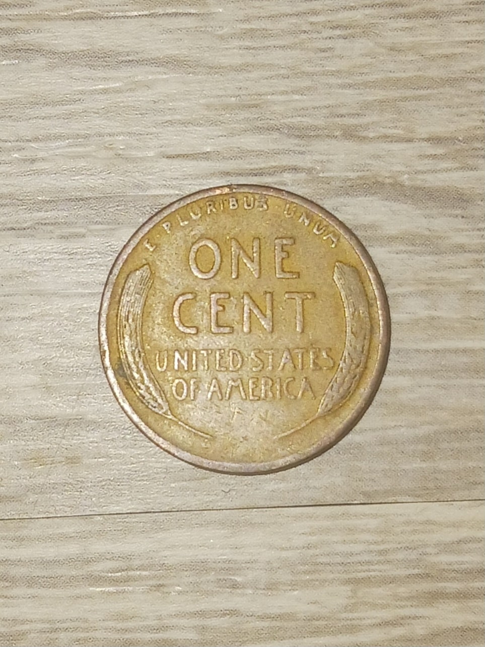 1929-Philly-Wheat-Penny-Possible-Last-9-Grease-Error?