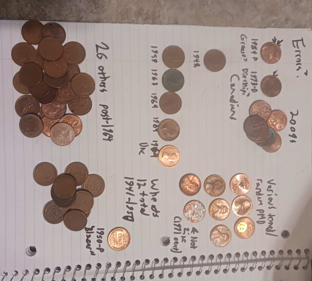 $50-Penny-Bag-Hunt-From-Local-Bank