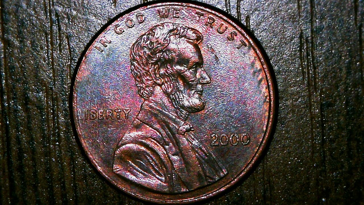 2000-P-Penny-Wide-AM?