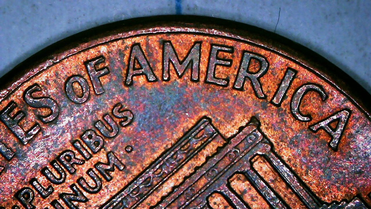 2000-P-Penny-Wide-AM?