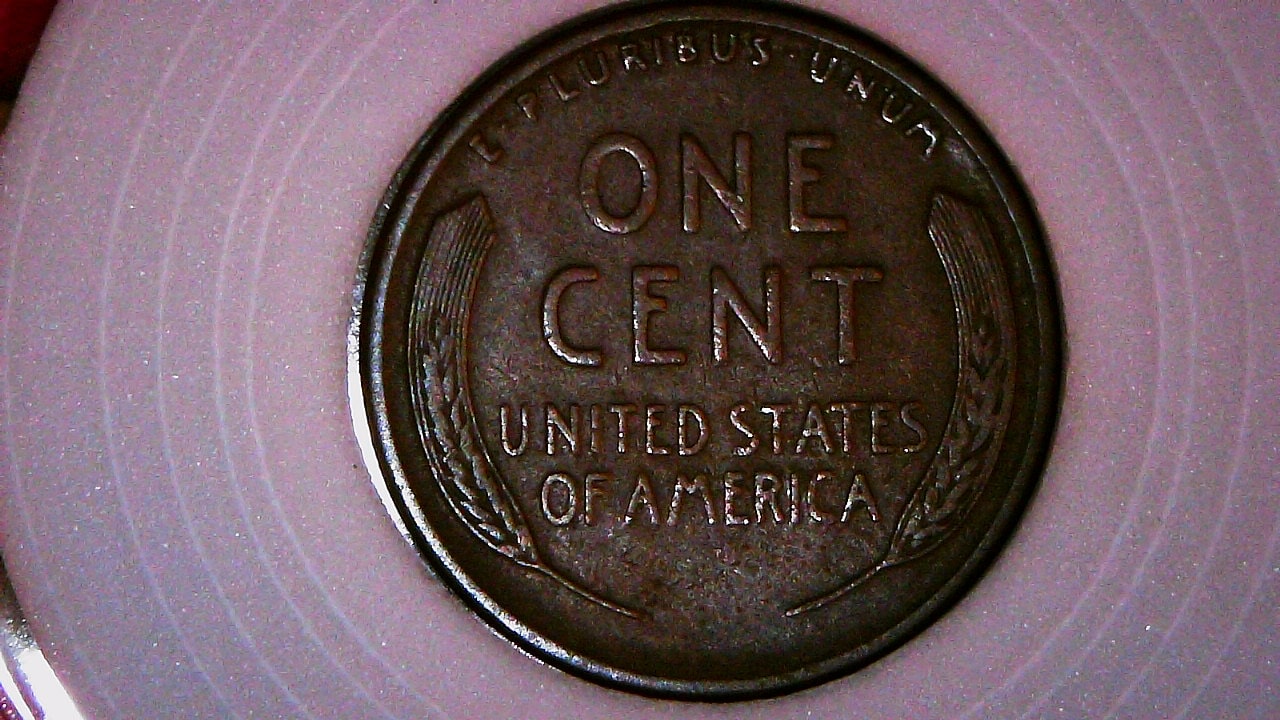 1926-S-Cent-Grade/Value