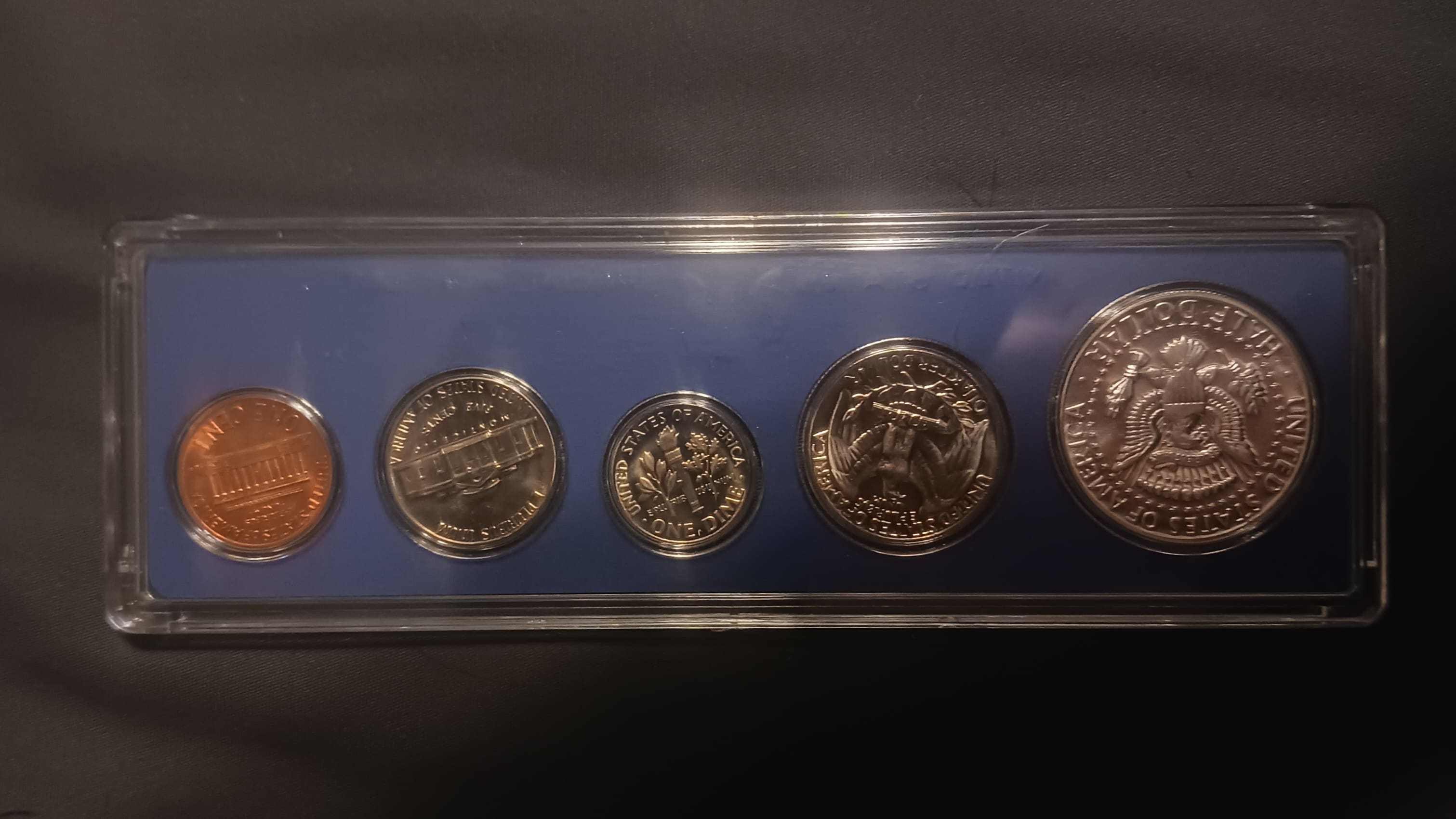 1967-Special-Mint-Set