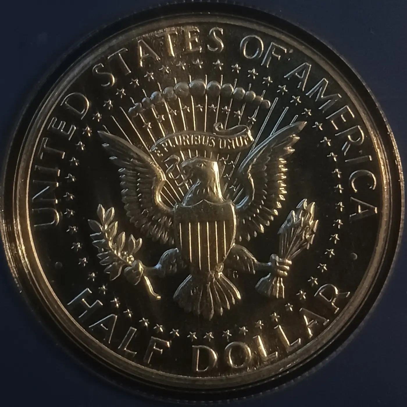 Yet-Another-Forum-Game---Numismatic-Go-Fish!