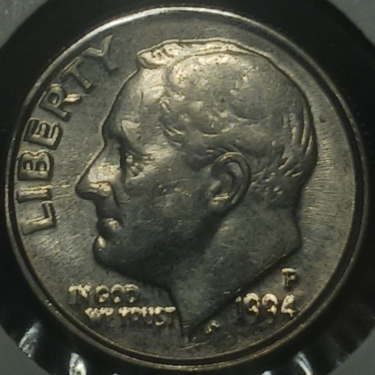 Yet-Another-Forum-Game---Numismatic-Go-Fish!