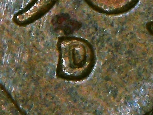 1963-D-LMC-Possible-RPM?
