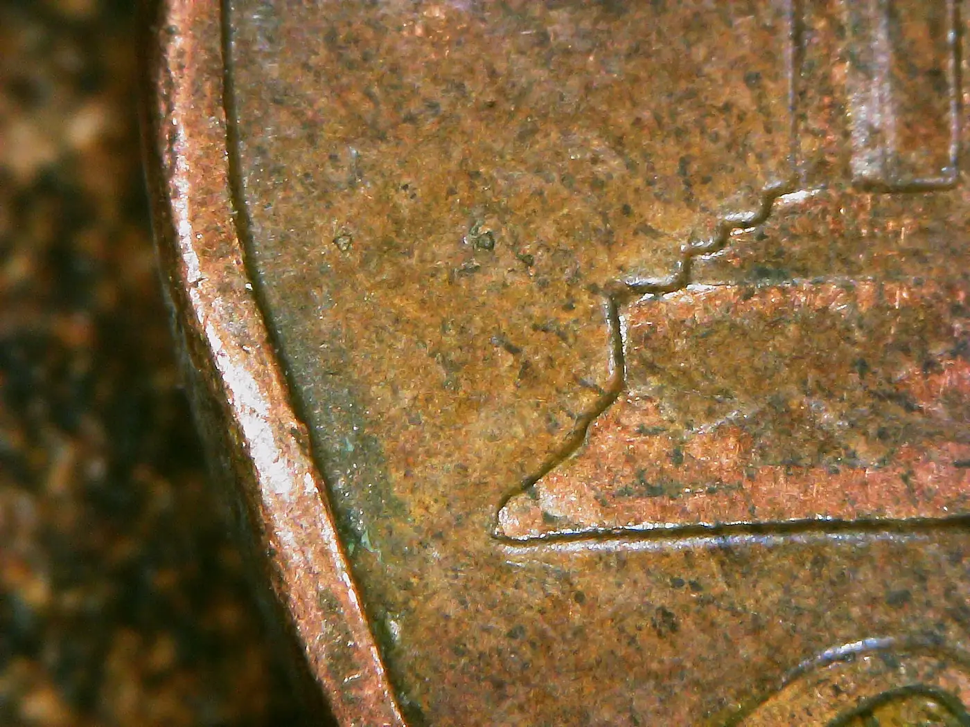 1963-D-LMC-Possible-RPM?