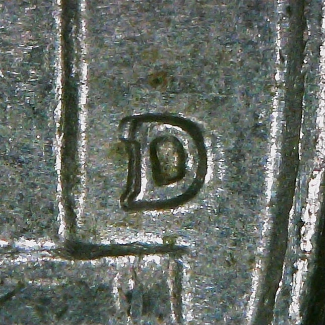 1958-D-Nickel-Possible-RPM?