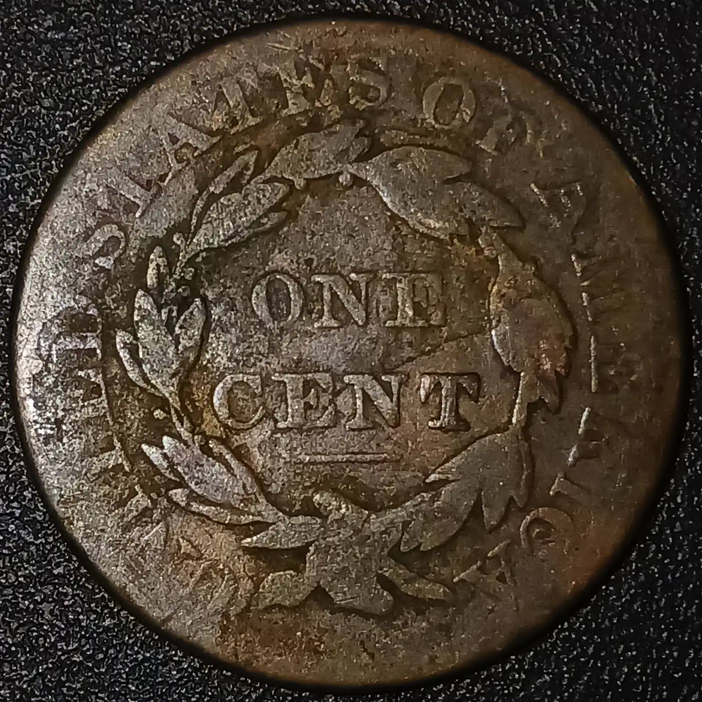 Yet-Another-Forum-Game---Numismatic-Go-Fish!