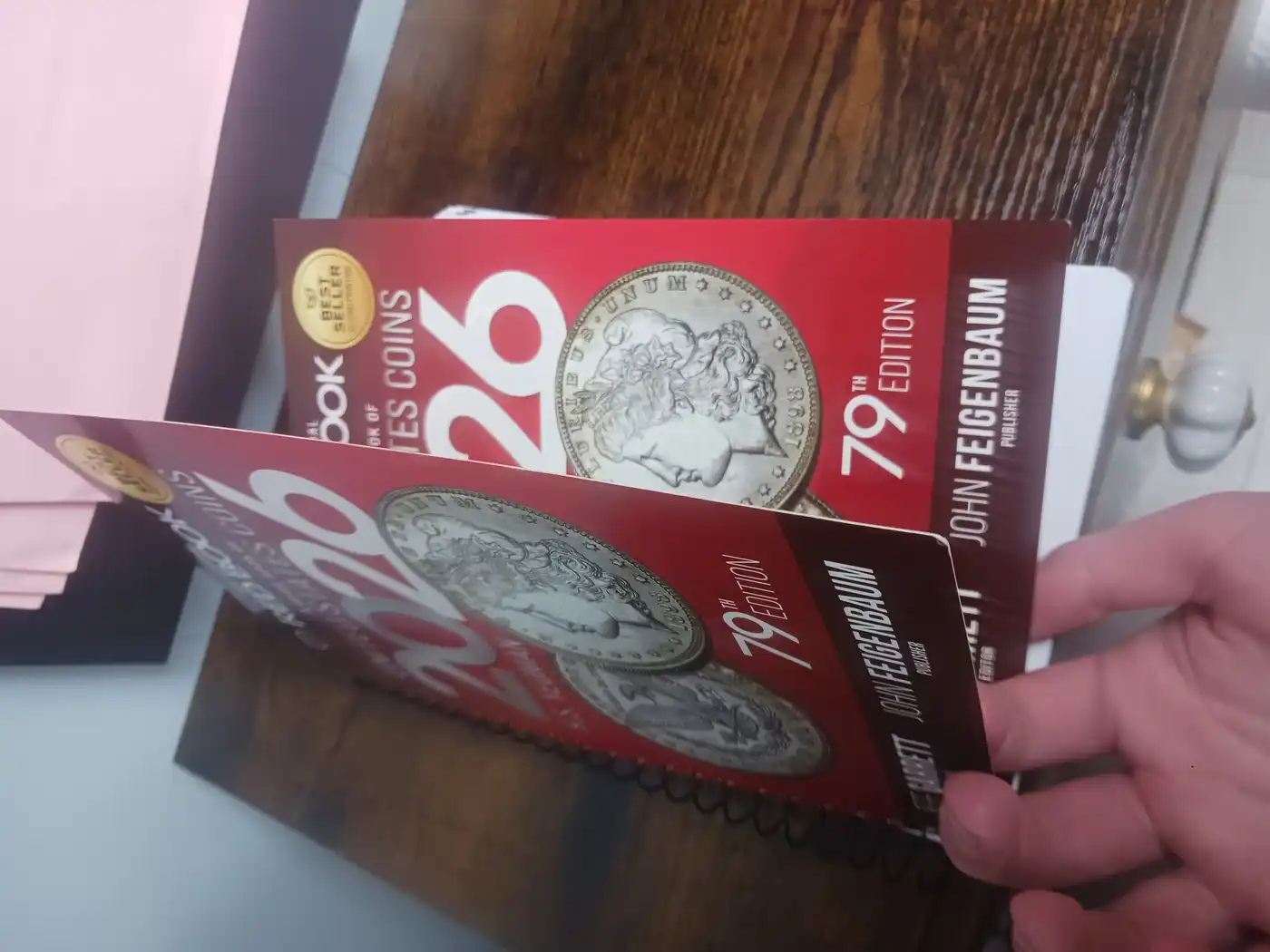 2026-Spiral-Bound-Redbook-Copy-Has-2-Covers