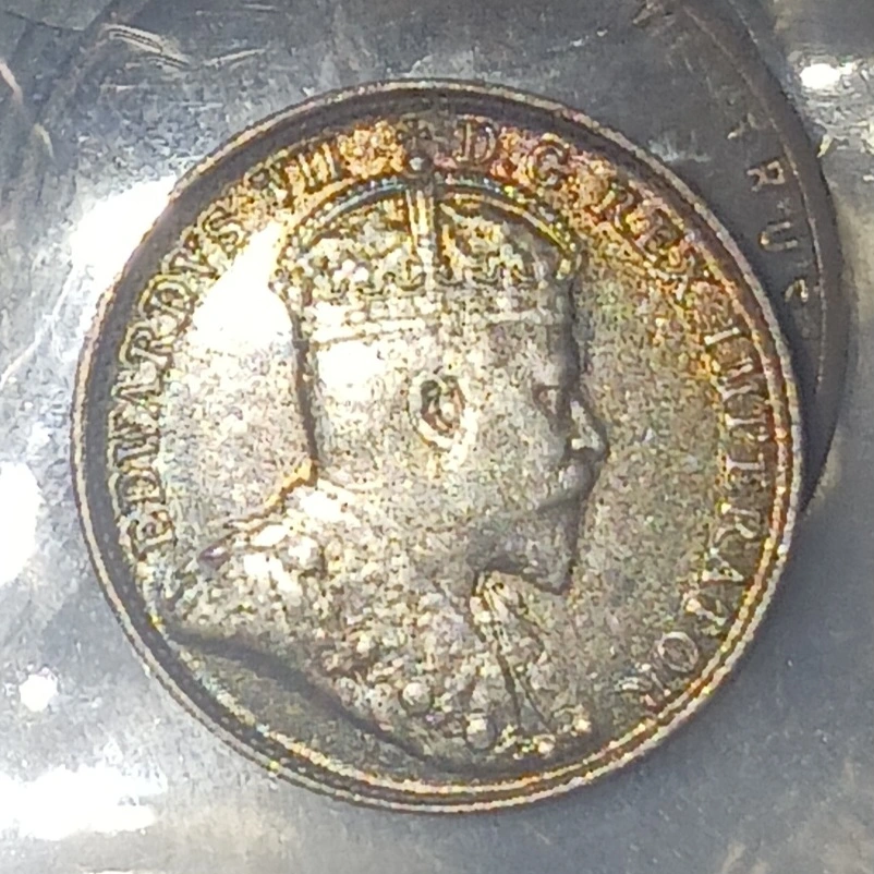 Eye-Candy-Corner:-Post-Your-Toned-Coins!