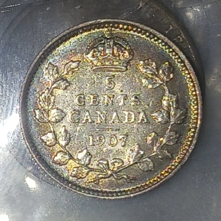 Eye-Candy-Corner:-Post-Your-Toned-Coins!
