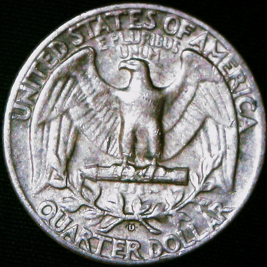 1964-D-Quarter-Reverse-Type?