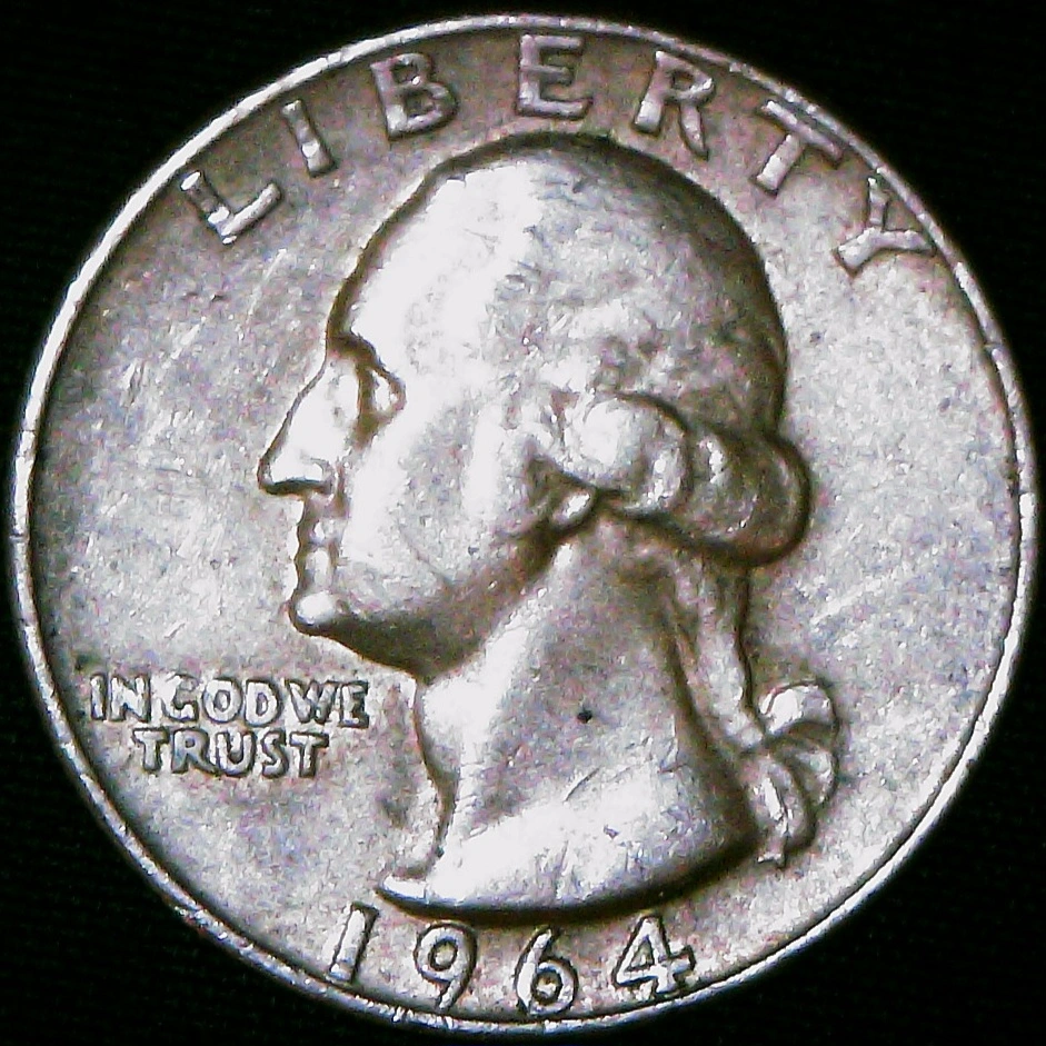 1964-D-Quarter-Reverse-Type?